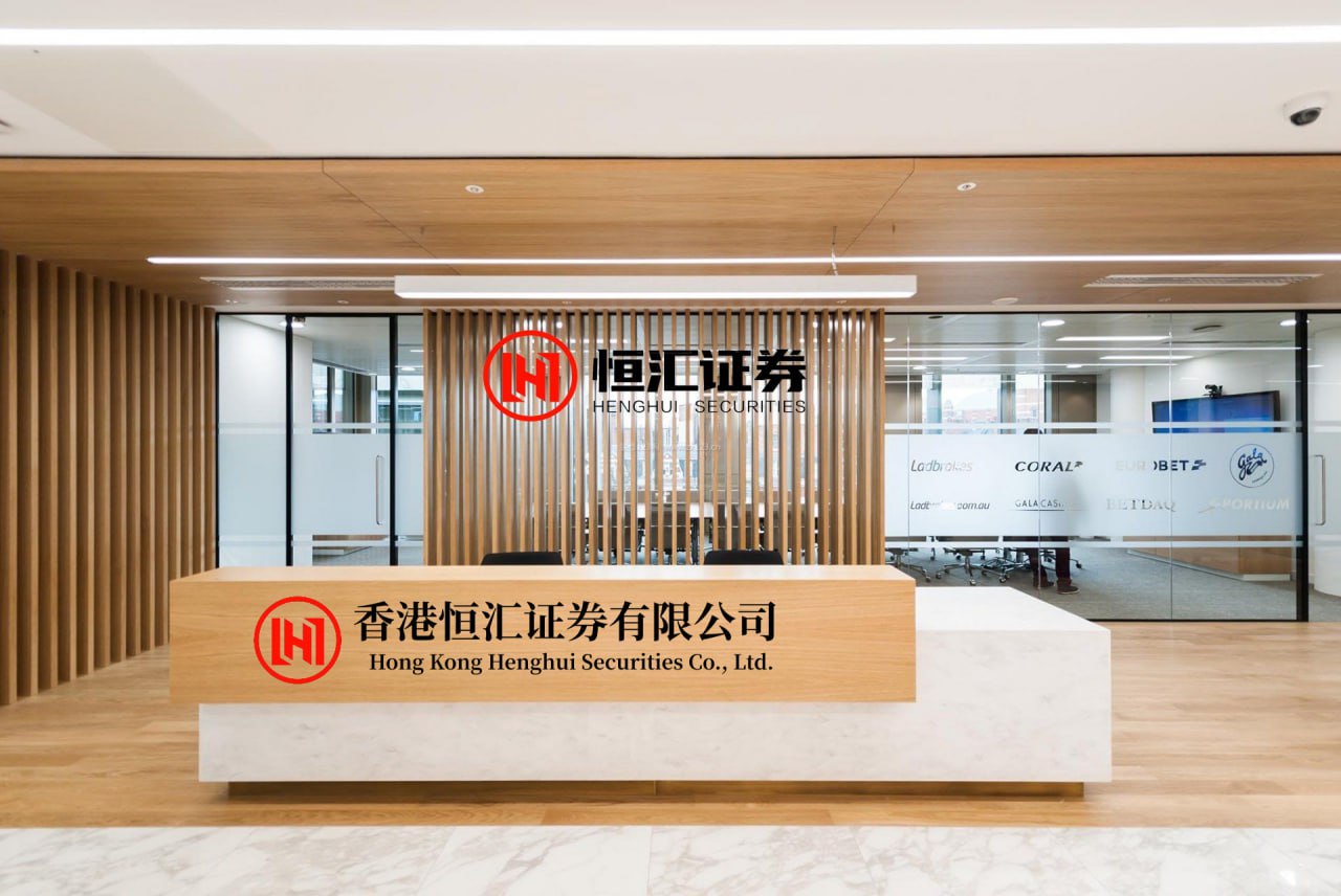 环球策略配资APP下载 国家统计局：6月上旬生猪（外三元）价格环比下降1.0%